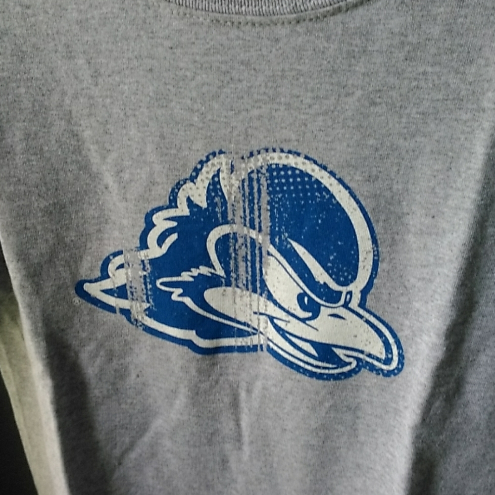 University of Delaware Youth NCAA t-shirt